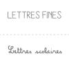 Protège carnet de santé gris (personnalisable)  par Les Griottes